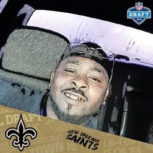 Meet your Posher, Troy